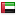 it-uae.com hosted country